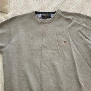 Tommy Hilfiger sweater